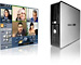 Emblaze-VCON HD4000pro