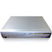 Emblaze-VCON HD600