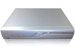 Emblaze-VCON HD600