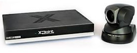 Emblaze-VCON xPoint