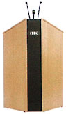 ITEC ERFOLGS-REDNERPULT