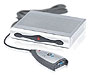 Polycom QSX