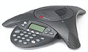 Polycom SoundStation 2W