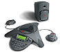 Polycom SoundStation VTX 1000