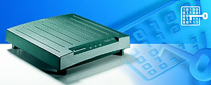 TopSec 703