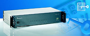 TopSec 730