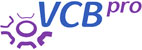 VCBpro